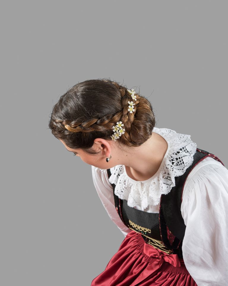 Verein Handwerkkunst und Trachtenkultur in Osttirol